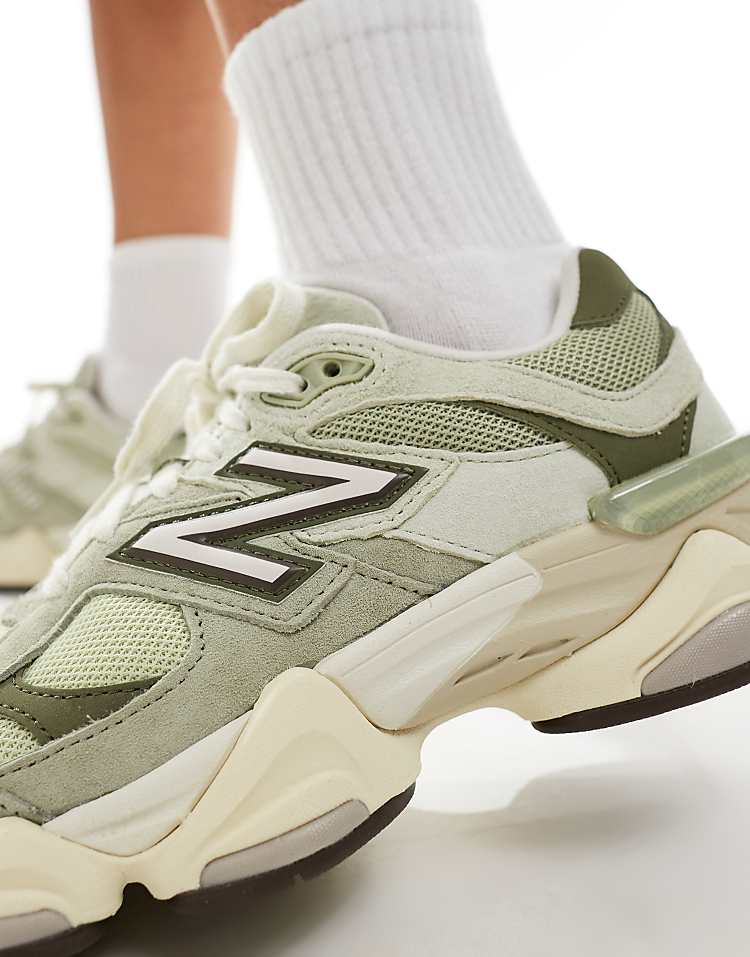 https://images.asos-media.com/products/new-balance-9060-trainers-in-green/206020822-5?$n_750w$&wid=750&fit=constrain