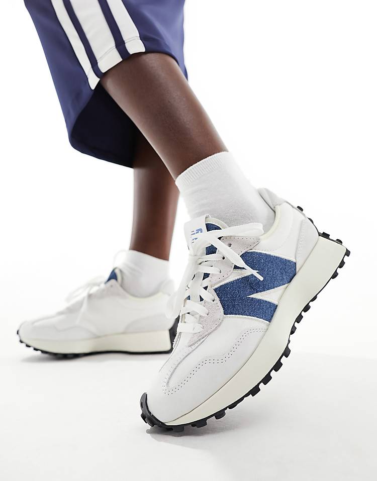 https://images.asos-media.com/products/new-balance-327-trainers-in-white-and-blue/206021050-1-white?$n_750w$&wid=750&fit=constrain