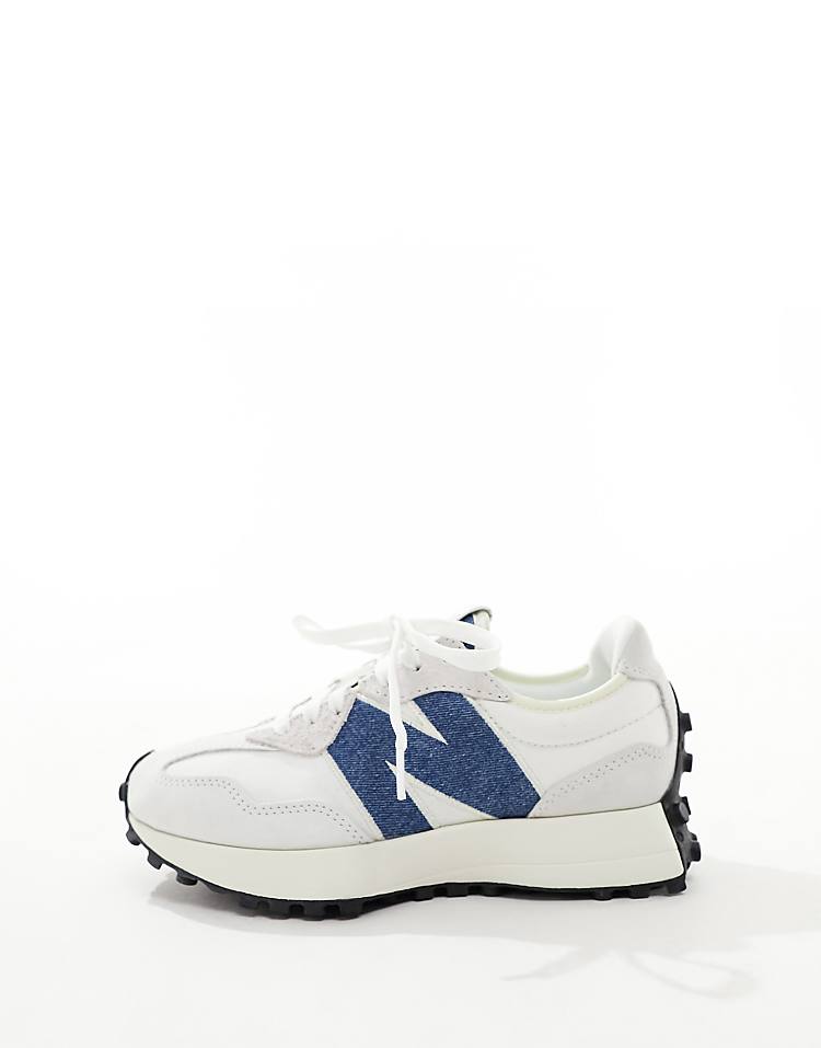 https://images.asos-media.com/products/new-balance-327-trainers-in-white-and-blue/206021050-2?$n_750w$&wid=750&fit=constrain