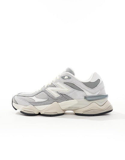 https://images.asos-media.com/products/new-balance-9060-trainers-in-grey/206021364-2?$n_750w$&wid=750&fit=constrain