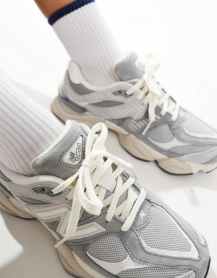 https://images.asos-media.com/products/new-balance-9060-trainers-in-grey/206021364-3?$n_750w$&wid=750&fit=constrain