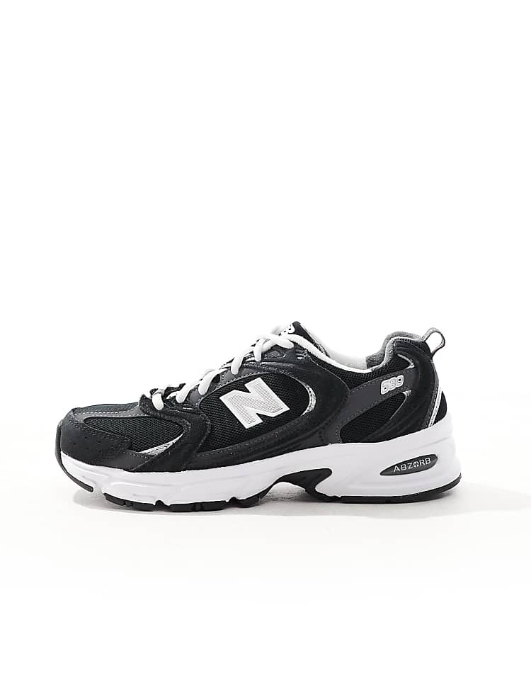 https://images.asos-media.com/products/new-balance-530-trainers-in-black/206021458-2?$n_750w$&wid=750&fit=constrain