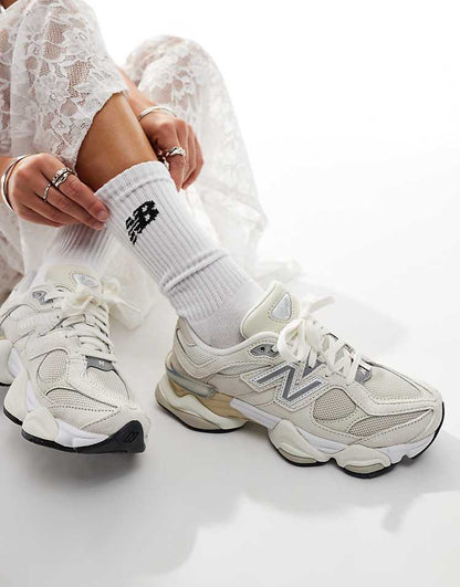 https://images.asos-media.com/products/new-balance-9060-trainers-in-white-and-silver/206021459-1-white?$n_750w$&wid=750&fit=constrain