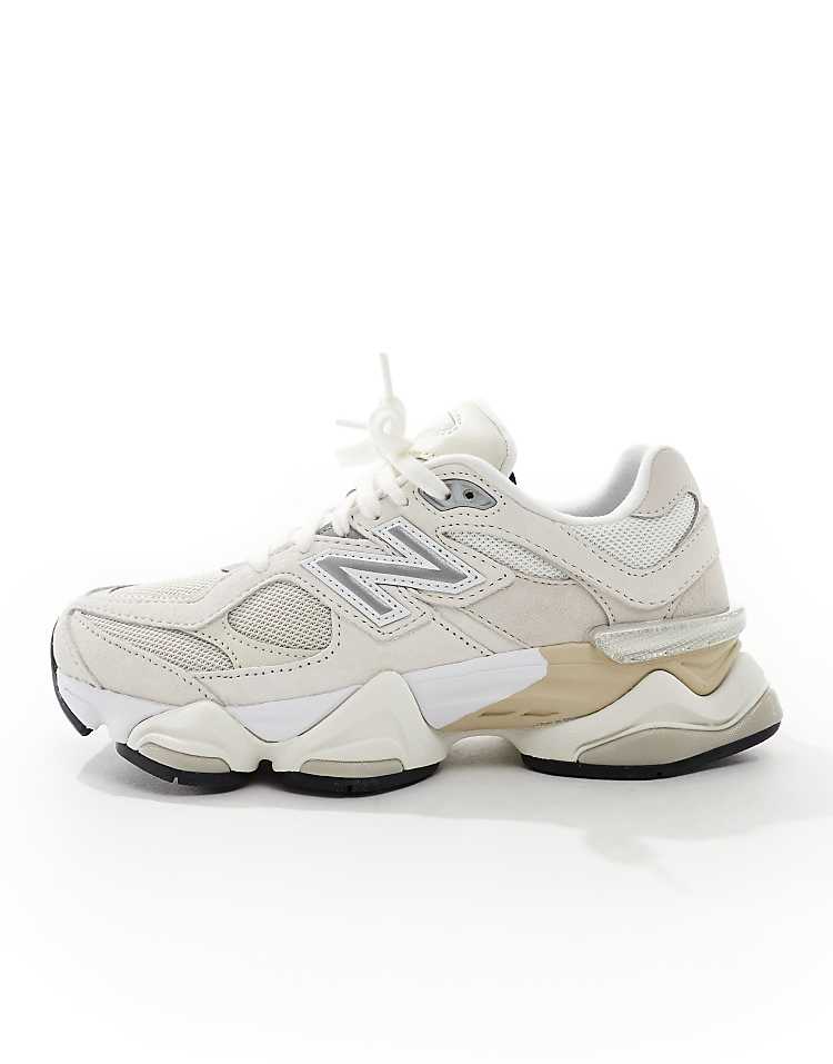 https://images.asos-media.com/products/new-balance-9060-trainers-in-white-and-silver/206021459-2?$n_750w$&wid=750&fit=constrain