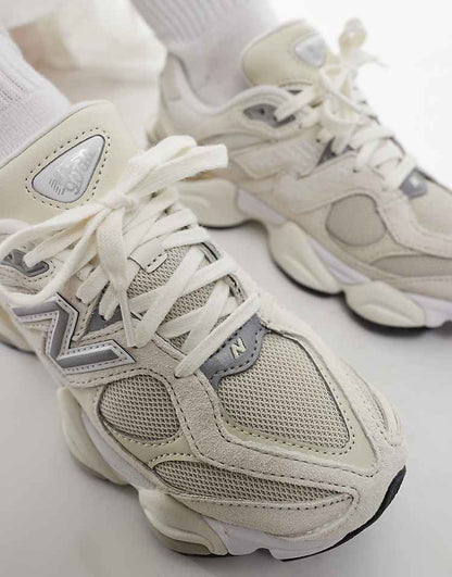 https://images.asos-media.com/products/new-balance-9060-trainers-in-white-and-silver/206021459-3?$n_750w$&wid=750&fit=constrain