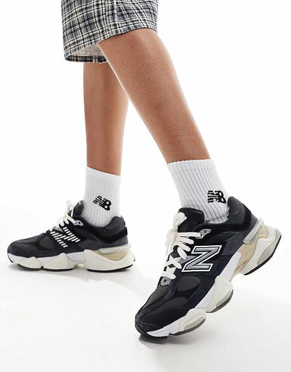 https://images.asos-media.com/products/new-balance-9060-trainers-in-black-and-silver/206021575-1-black?$n_750w$&wid=750&fit=constrain