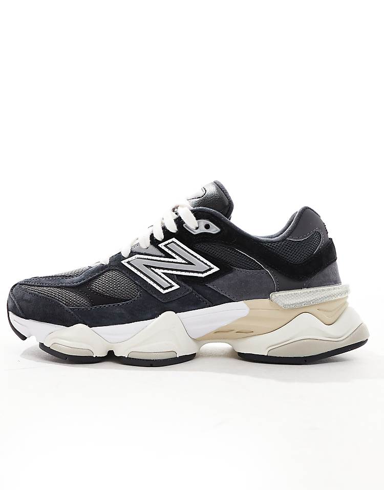 https://images.asos-media.com/products/new-balance-9060-trainers-in-black-and-silver/206021575-2?$n_750w$&wid=750&fit=constrain