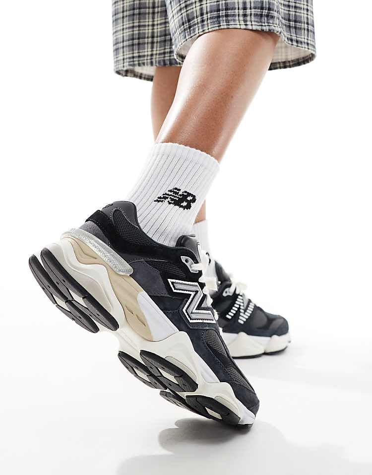 https://images.asos-media.com/products/new-balance-9060-trainers-in-black-and-silver/206021575-5?$n_750w$&wid=750&fit=constrain