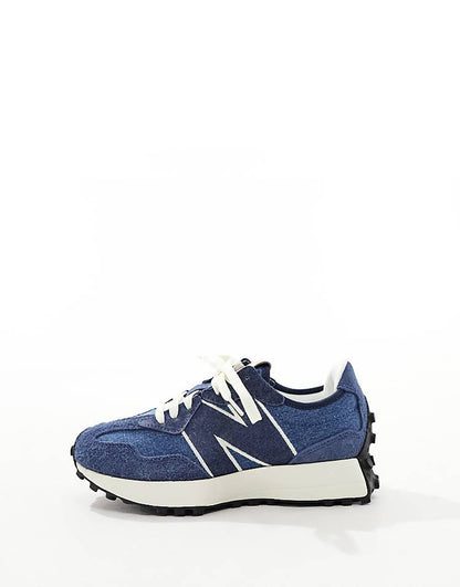 https://images.asos-media.com/products/new-balance-327-trainers-in-blue/206021753-2?$n_750w$&wid=750&fit=constrain