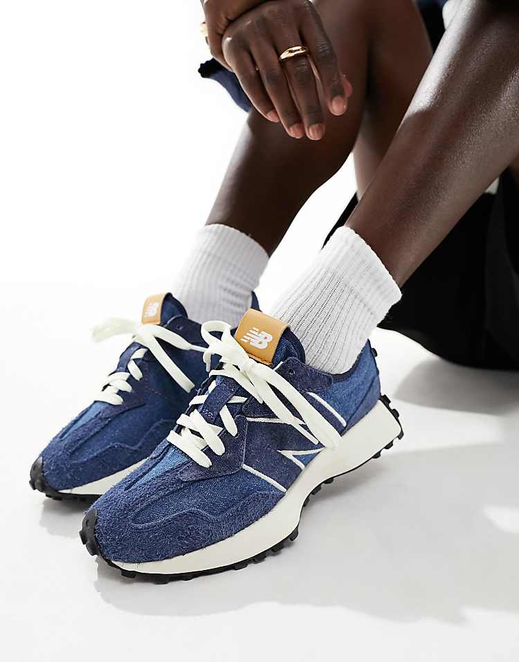 https://images.asos-media.com/products/new-balance-327-trainers-in-blue/206021753-3?$n_750w$&wid=750&fit=constrain