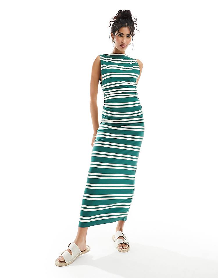 https://images.asos-media.com/products/asos-design-boat-neck-maxi-dress-with-ruched-sides-in-green-and-white-stripe/206029579-1-greenstripe?$n_750w$&wid=750&fit=constrain