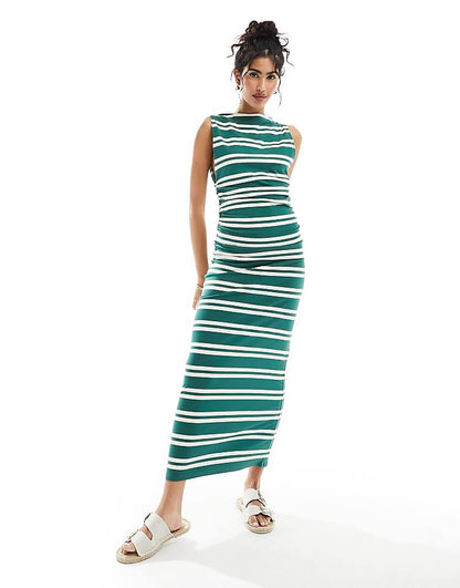 https://images.asos-media.com/products/asos-design-boat-neck-maxi-dress-with-ruched-sides-in-green-and-white-stripe/206029579-1-greenstripe?$n_750w$&wid=750&fit=constrain