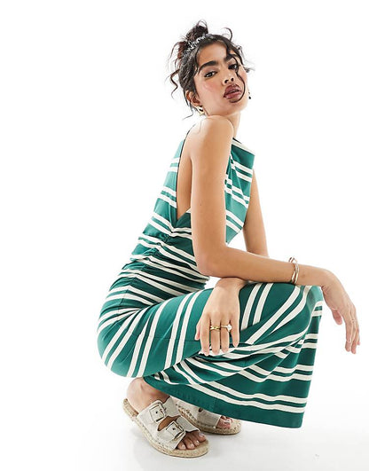 https://images.asos-media.com/products/asos-design-boat-neck-maxi-dress-with-ruched-sides-in-green-and-white-stripe/206029579-3?$n_750w$&wid=750&fit=constrain