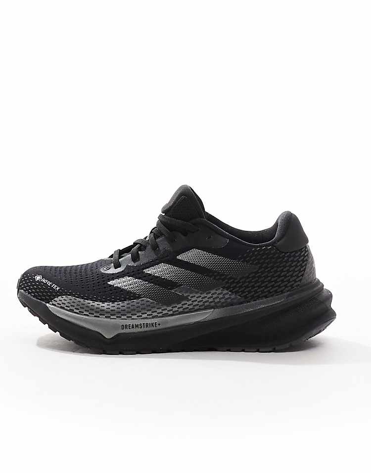 https://images.asos-media.com/products/adidas-running-supernova-trainers-in-black/206082599-2?$n_750w$&wid=750&fit=constrain