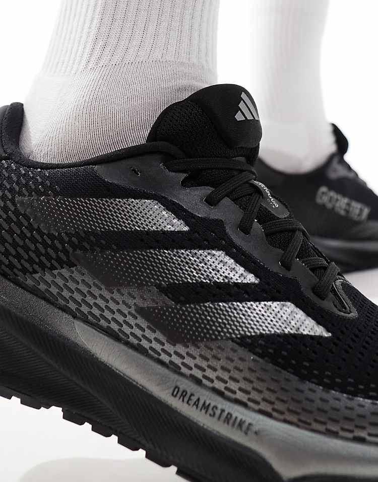 https://images.asos-media.com/products/adidas-running-supernova-trainers-in-black/206082599-4?$n_750w$&wid=750&fit=constrain