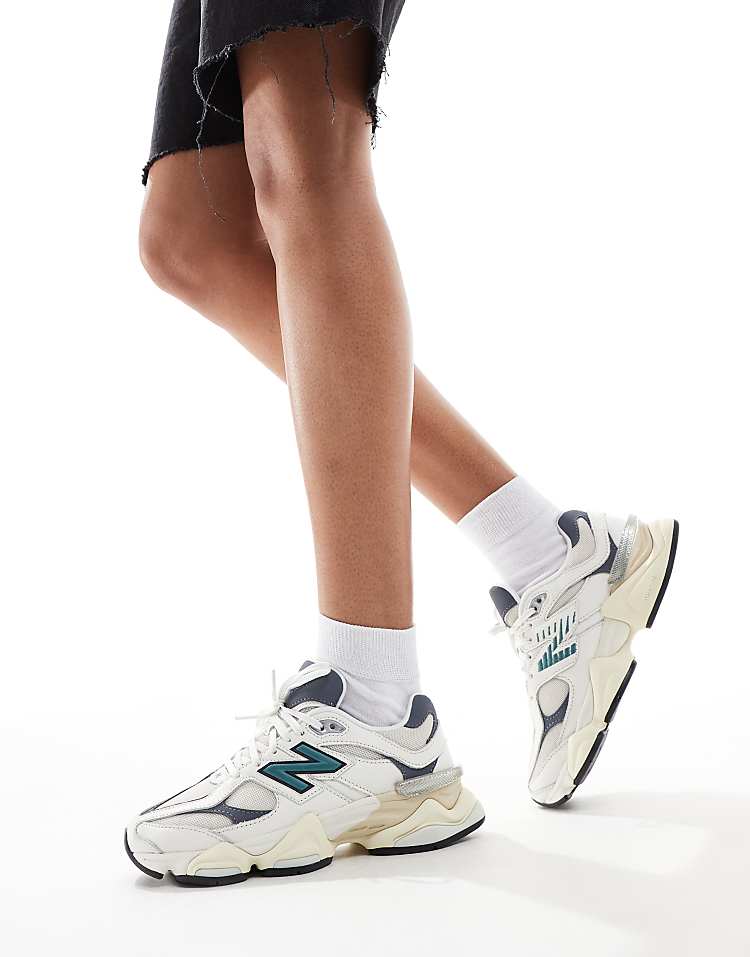 https://images.asos-media.com/products/new-balance-9060-trainers-in-white-and-teal/206086724-1-cream?$n_750w$&wid=750&fit=constrain