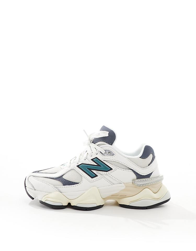 https://images.asos-media.com/products/new-balance-9060-trainers-in-white-and-teal/206086724-2?$n_750w$&wid=750&fit=constrain