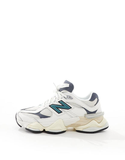 https://images.asos-media.com/products/new-balance-9060-trainers-in-white-and-teal/206086724-2?$n_750w$&wid=750&fit=constrain