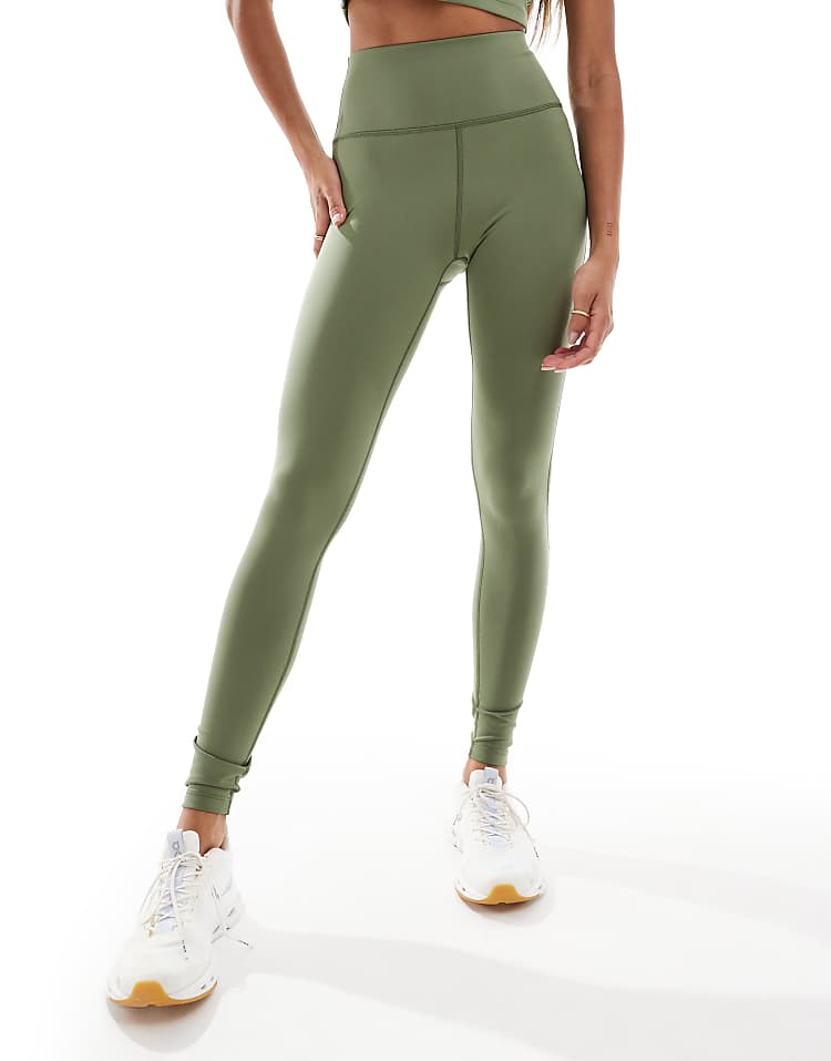 https://images.asos-media.com/products/4505-icon-soft-touch-yoga-legging-in-khaki/206090217-2?$n_750w$&wid=750&fit=constrain