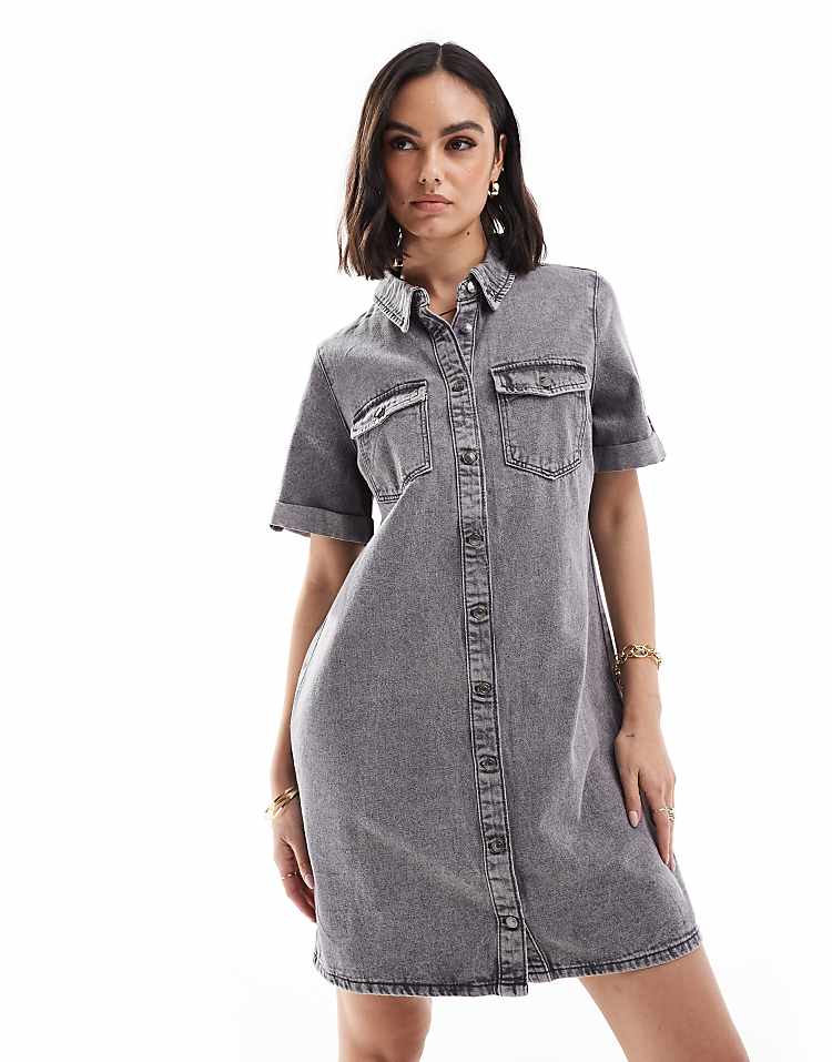 https://images.asos-media.com/products/vero-moda-short-sleeved-denim-mini-dress-in-grey/206214193-2?$n_750w$&wid=750&fit=constrain