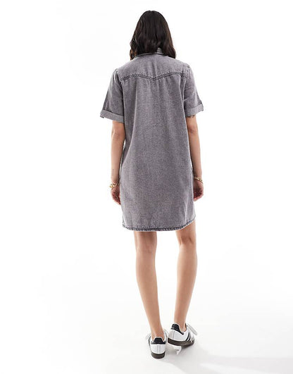 https://images.asos-media.com/products/vero-moda-short-sleeved-denim-mini-dress-in-grey/206214193-4?$n_750w$&wid=750&fit=constrain