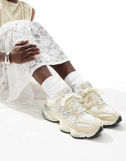 https://images.asos-media.com/products/new-balance-9060-trainers-in-beige/206247301-2?$n_750w$&wid=750&fit=constrain