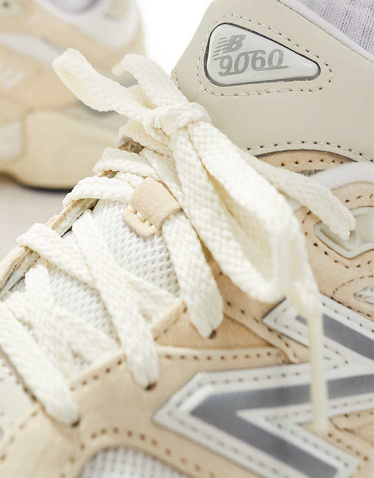 https://images.asos-media.com/products/new-balance-9060-trainers-in-beige/206247301-3?$n_750w$&wid=750&fit=constrain