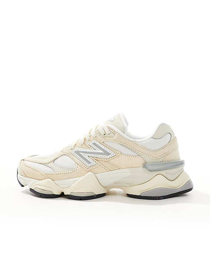 https://images.asos-media.com/products/new-balance-9060-trainers-in-beige/206247301-4?$n_750w$&wid=750&fit=constrain