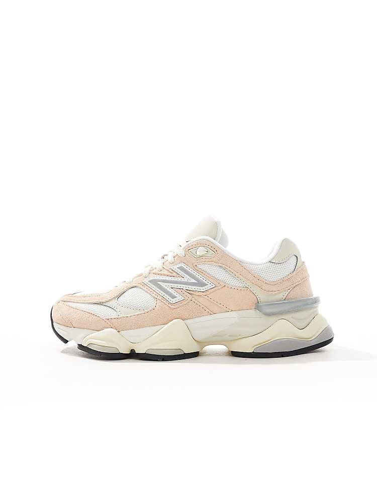 https://images.asos-media.com/products/new-balance-9060-trainers-in-pink/206248559-3?$n_750w$&wid=750&fit=constrain