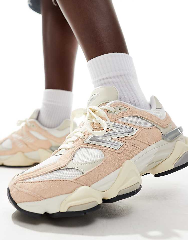 https://images.asos-media.com/products/new-balance-9060-trainers-in-pink/206248559-4?$n_750w$&wid=750&fit=constrain