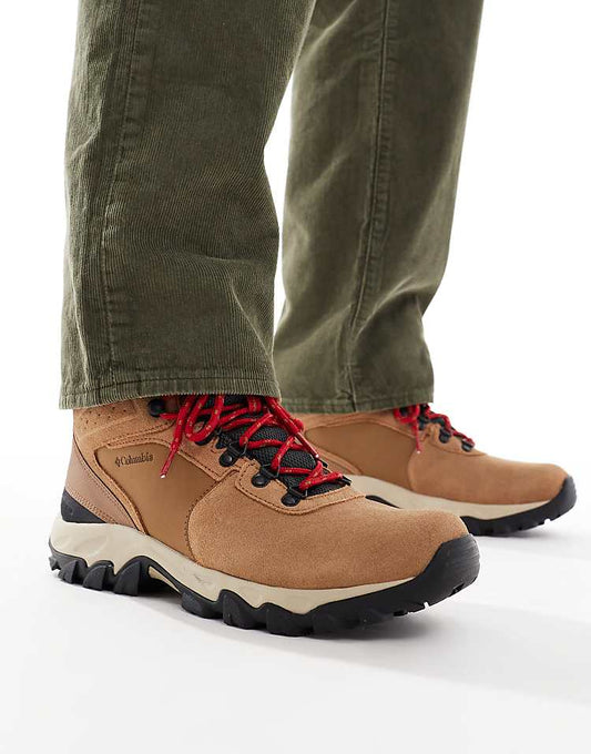 https://images.asos-media.com/products/columbia-newton-ridge-plus-ii-wp-waterproof-suede-hiking-boots-in-tan/206275460-1-brown?$n_750w$&wid=750&fit=constrain