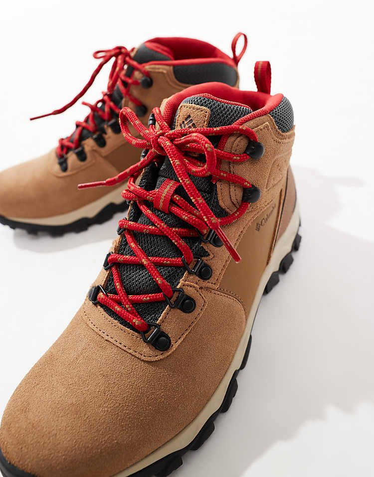 https://images.asos-media.com/products/columbia-newton-ridge-plus-ii-wp-waterproof-suede-hiking-boots-in-tan/206275460-3?$n_750w$&wid=750&fit=constrain