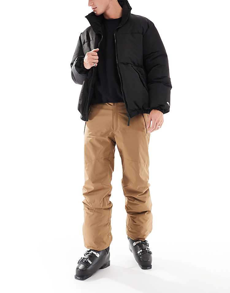 https://images.asos-media.com/products/columbia-shafer-canyon-ski-trousers-in-brown/206275508-1-brown?$n_750w$&wid=750&fit=constrain