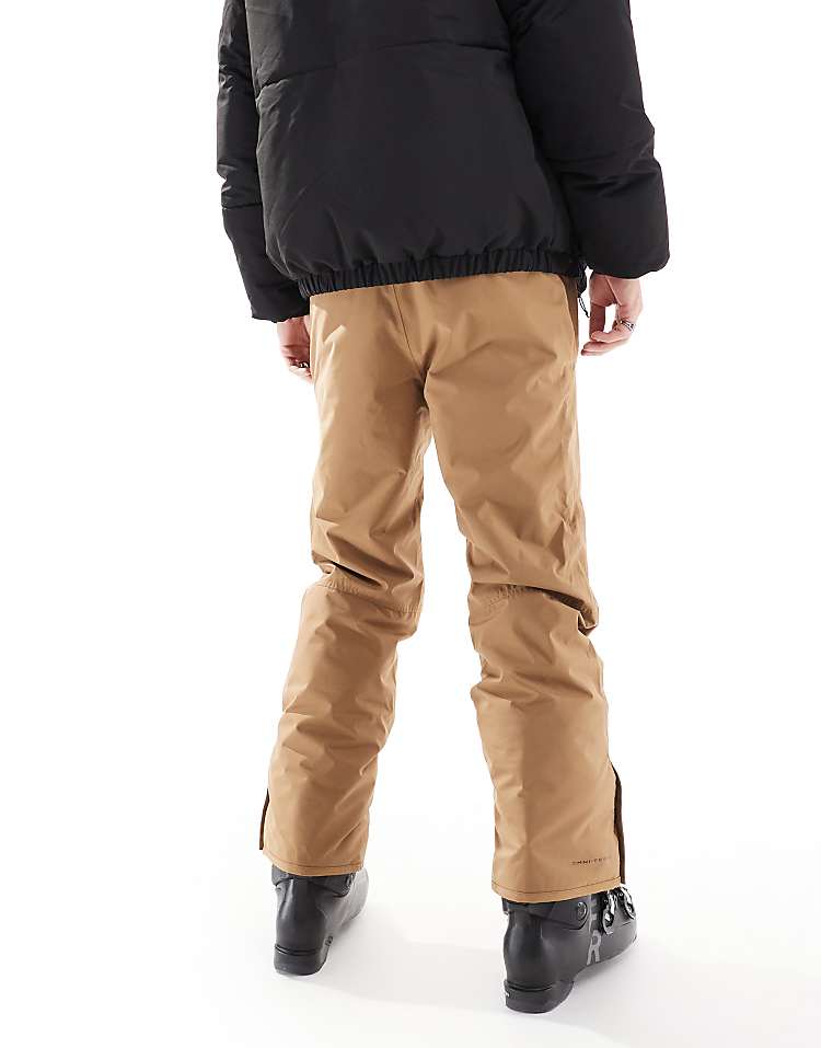 https://images.asos-media.com/products/columbia-shafer-canyon-ski-trousers-in-brown/206275508-3?$n_750w$&wid=750&fit=constrain