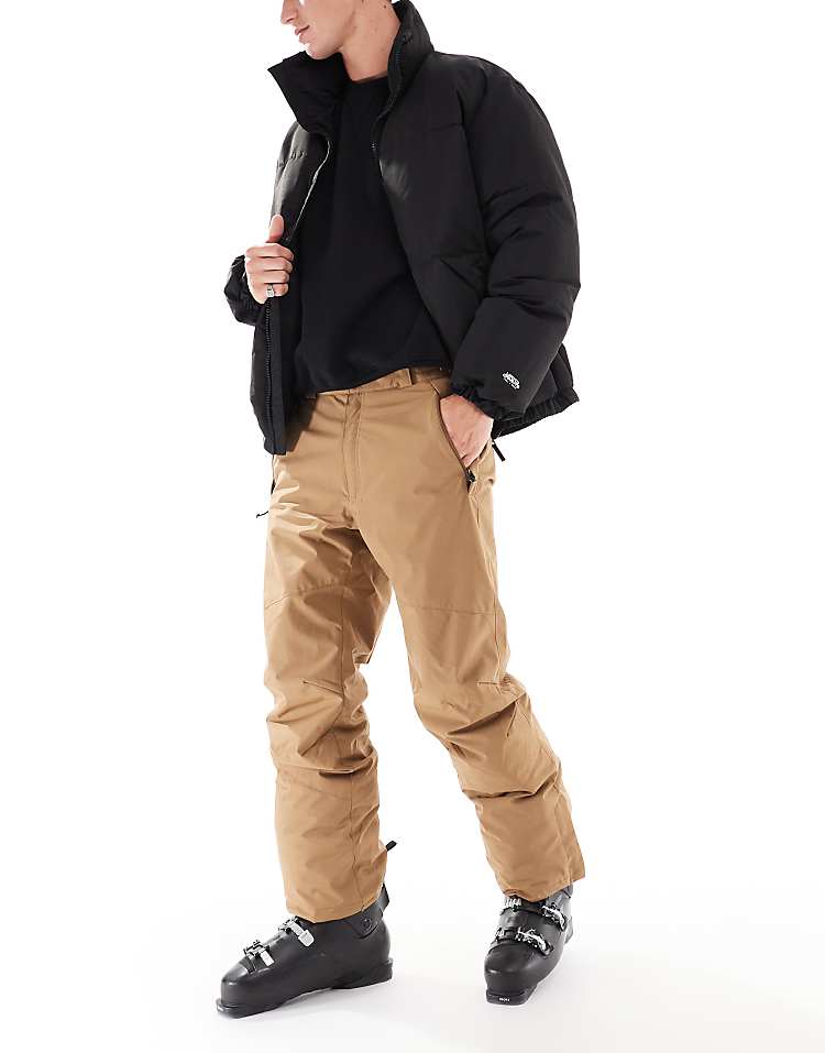 https://images.asos-media.com/products/columbia-shafer-canyon-ski-trousers-in-brown/206275508-4?$n_750w$&wid=750&fit=constrain