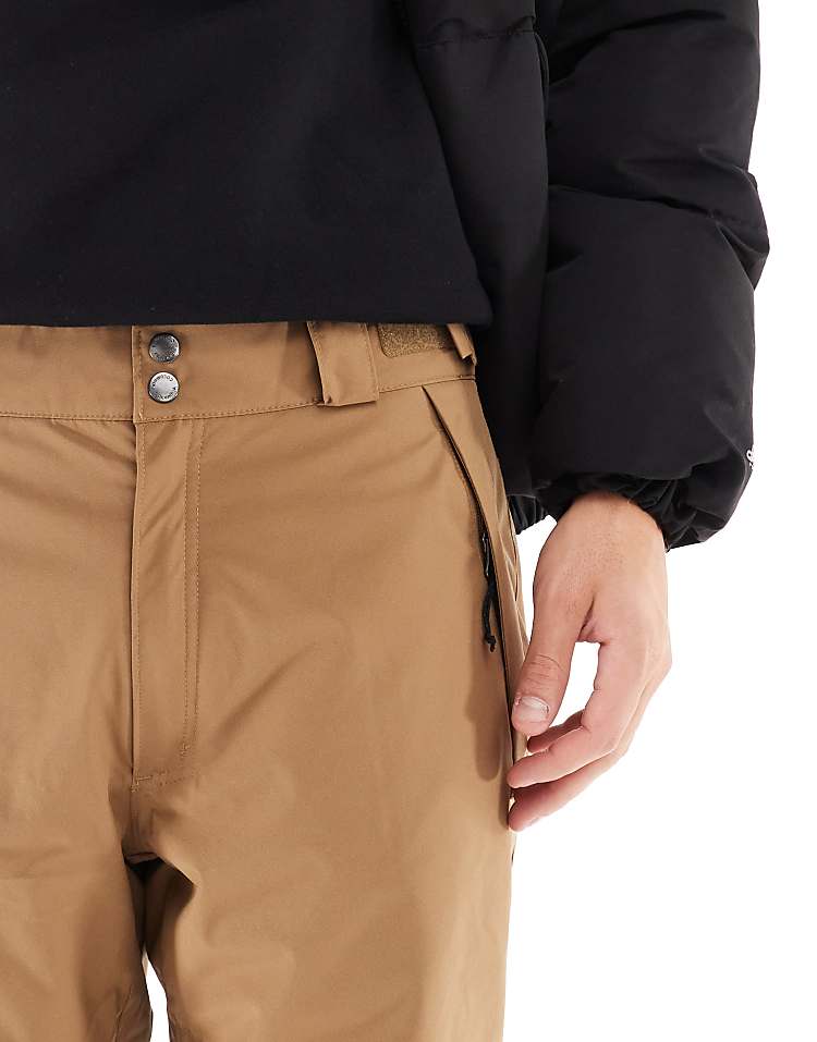 https://images.asos-media.com/products/columbia-shafer-canyon-ski-trousers-in-brown/206275508-5?$n_750w$&wid=750&fit=constrain