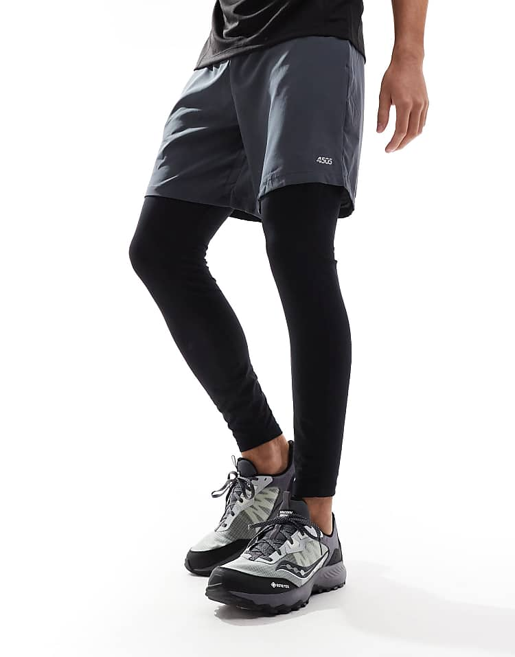 https://images.asos-media.com/products/columbia-midweight-stretch-ski-baselayer-leggings-in-black/206275750-1-black?$n_750w$&wid=750&fit=constrain