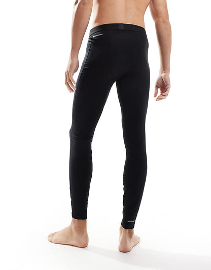 https://images.asos-media.com/products/columbia-midweight-stretch-ski-baselayer-leggings-in-black/206275750-2?$n_750w$&wid=750&fit=constrain