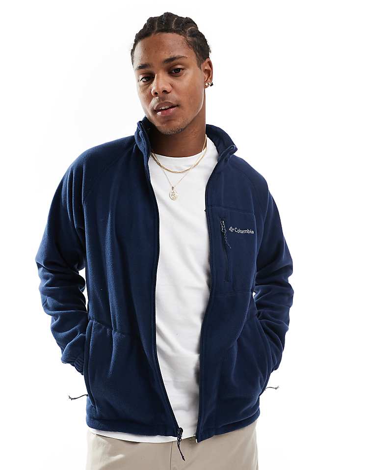 https://images.asos-media.com/products/columbia-fast-trek-ii-full-zip-fleece-in-blue/206275922-1-blue?$n_750w$&wid=750&fit=constrain