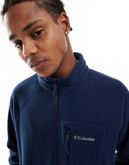 https://images.asos-media.com/products/columbia-fast-trek-ii-full-zip-fleece-in-blue/206275922-3?$n_750w$&wid=750&fit=constrain