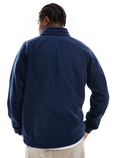 https://images.asos-media.com/products/columbia-fast-trek-ii-full-zip-fleece-in-blue/206275922-4?$n_750w$&wid=750&fit=constrain