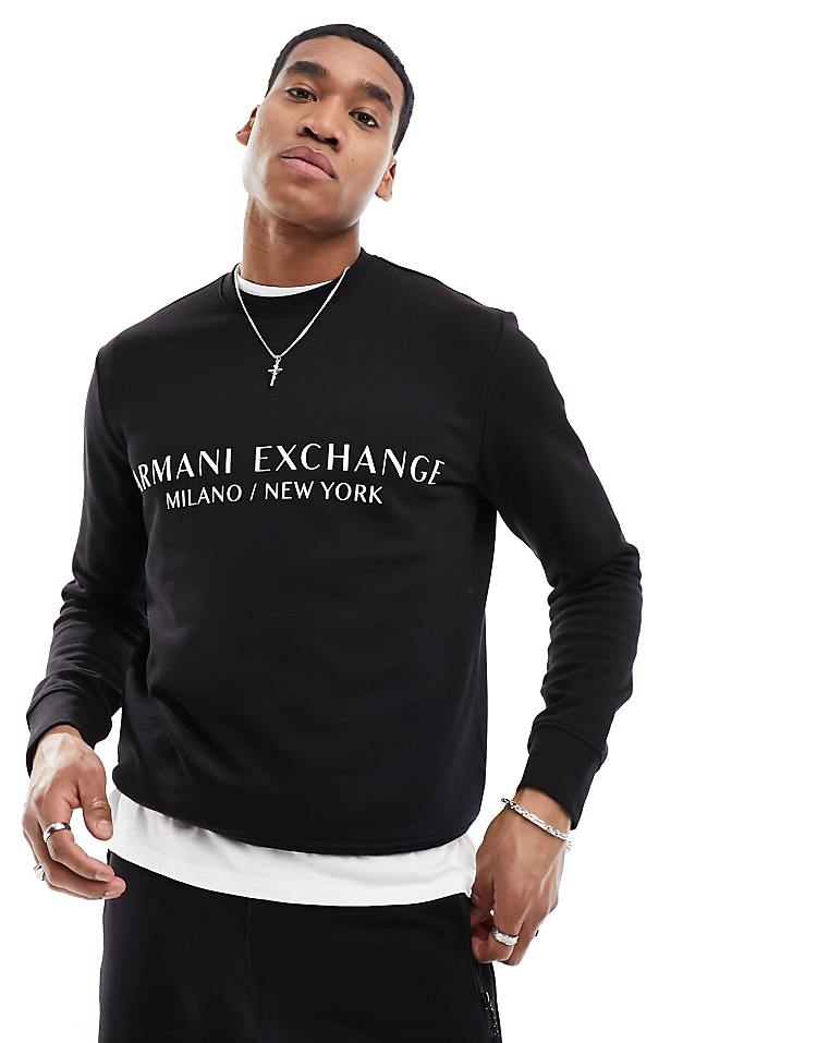 https://images.asos-media.com/products/armani-exchange-linear-logo-sweatshirt-in-black-co-ord/206290381-1-black?$n_750w$&wid=750&fit=constrain