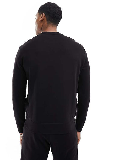 https://images.asos-media.com/products/armani-exchange-linear-logo-sweatshirt-in-black-co-ord/206290381-2?$n_750w$&wid=750&fit=constrain