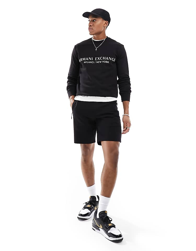 https://images.asos-media.com/products/armani-exchange-linear-logo-sweatshirt-in-black-co-ord/206290381-3?$n_750w$&wid=750&fit=constrain