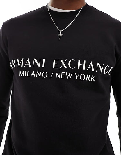 https://images.asos-media.com/products/armani-exchange-linear-logo-sweatshirt-in-black-co-ord/206290381-4?$n_750w$&wid=750&fit=constrain