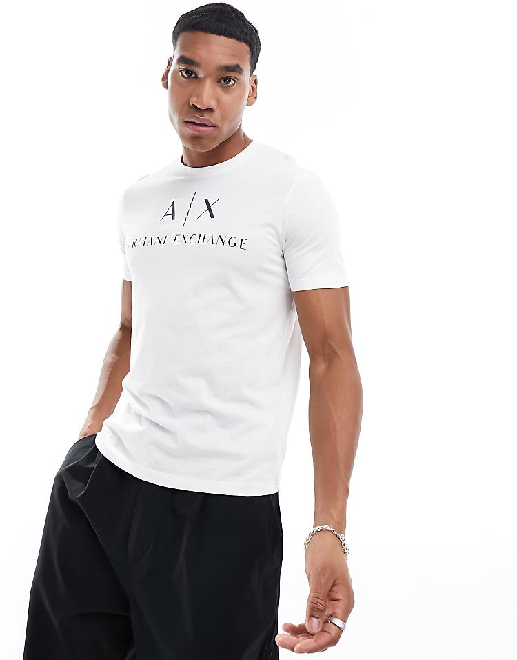 https://images.asos-media.com/products/armani-exchange-chest-logo-slim-fit-t-shirt-in-white/206290691-1-white?$n_750w$&wid=750&fit=constrain