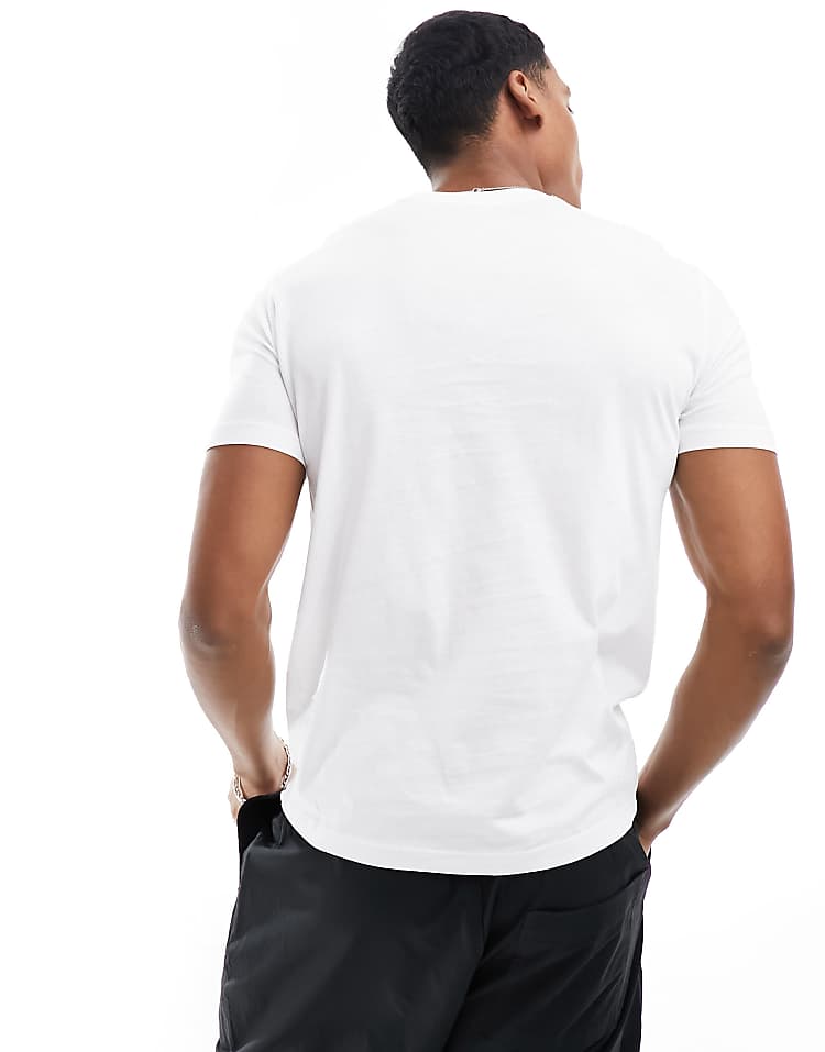 https://images.asos-media.com/products/armani-exchange-chest-logo-slim-fit-t-shirt-in-white/206290691-2?$n_750w$&wid=750&fit=constrain