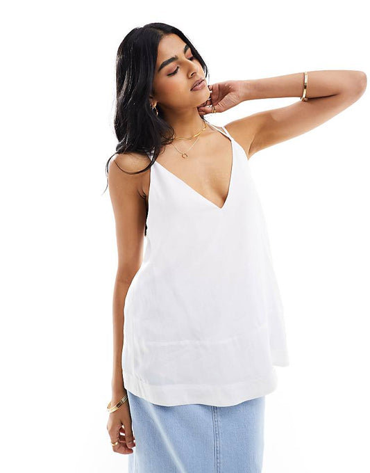 https://images.asos-media.com/products/armani-exchange-vest-in-white/206346655-1-white?$n_750w$&wid=750&fit=constrain