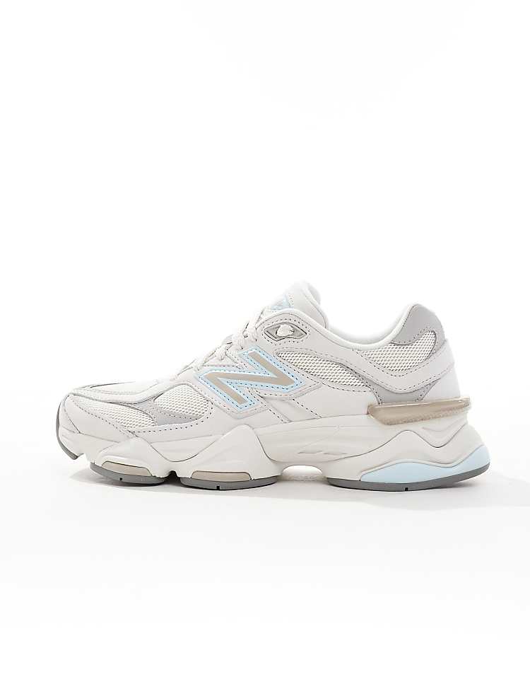 https://images.asos-media.com/products/new-balance-9060-trainers-in-off-white-and-light-blue/206398516-2?$n_750w$&wid=750&fit=constrain