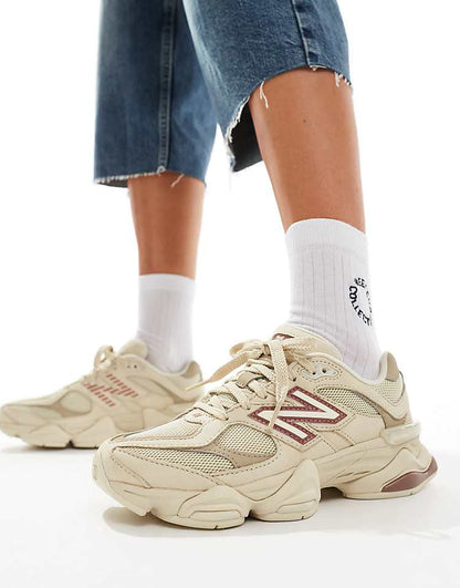 https://images.asos-media.com/products/new-balance-9060-trainers-in-beige-and-pink/206398539-1-pink?$n_750w$&wid=750&fit=constrain